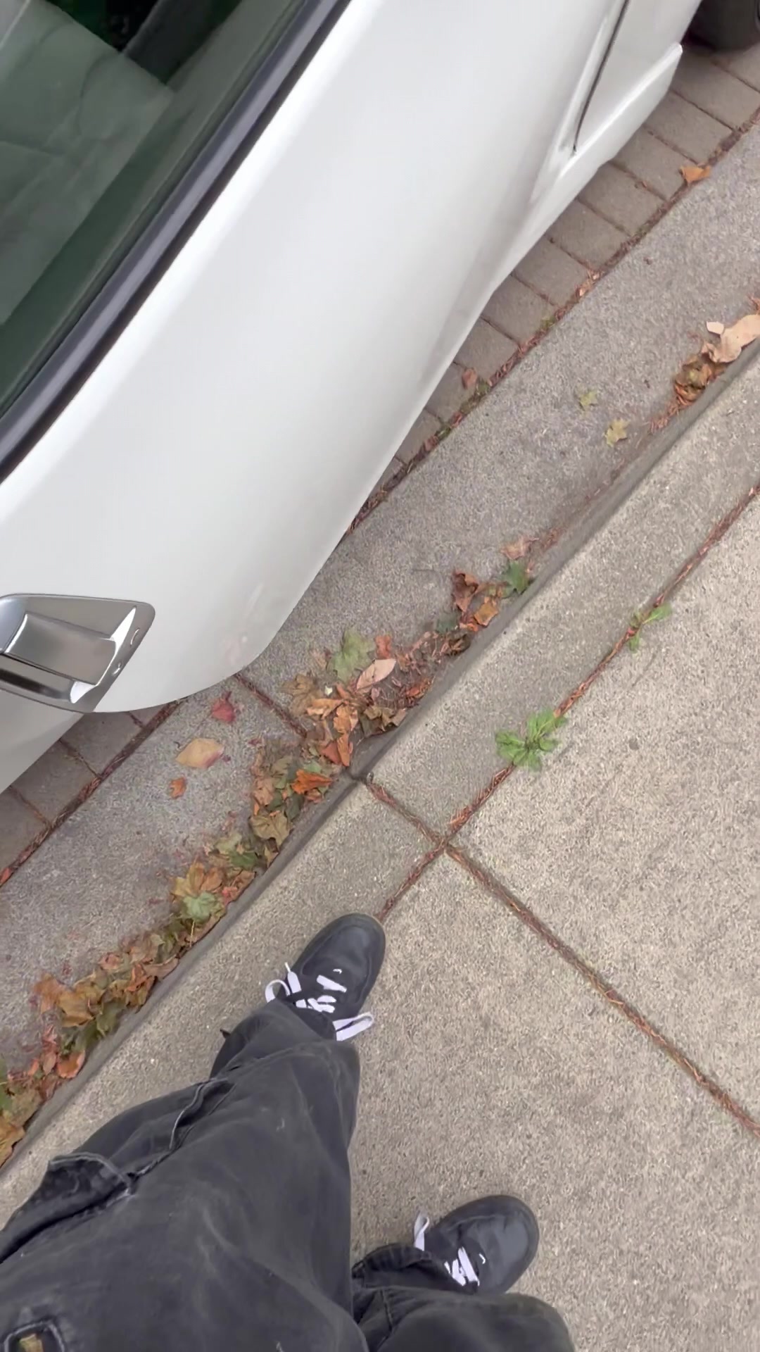 @unknown.370z