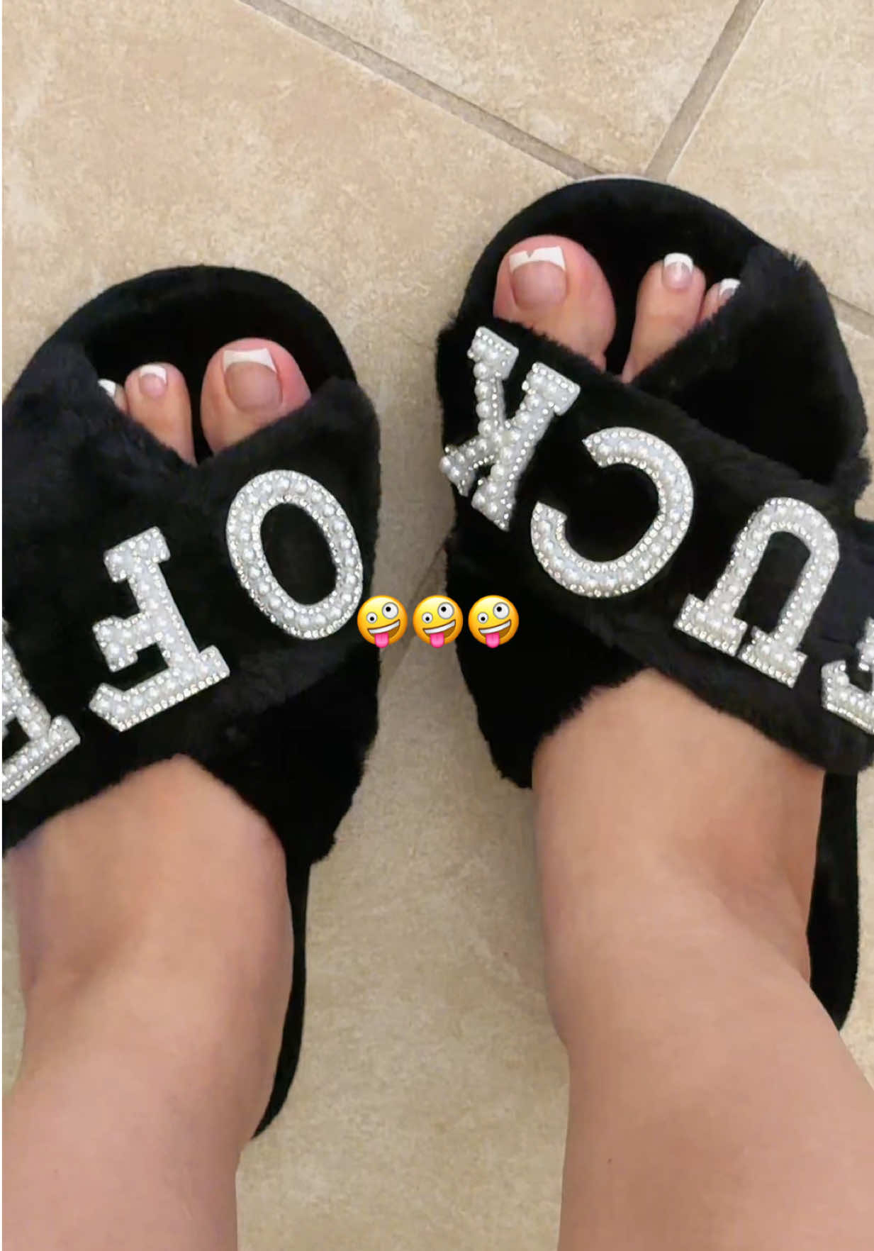 @Bubbles 🫧🧸