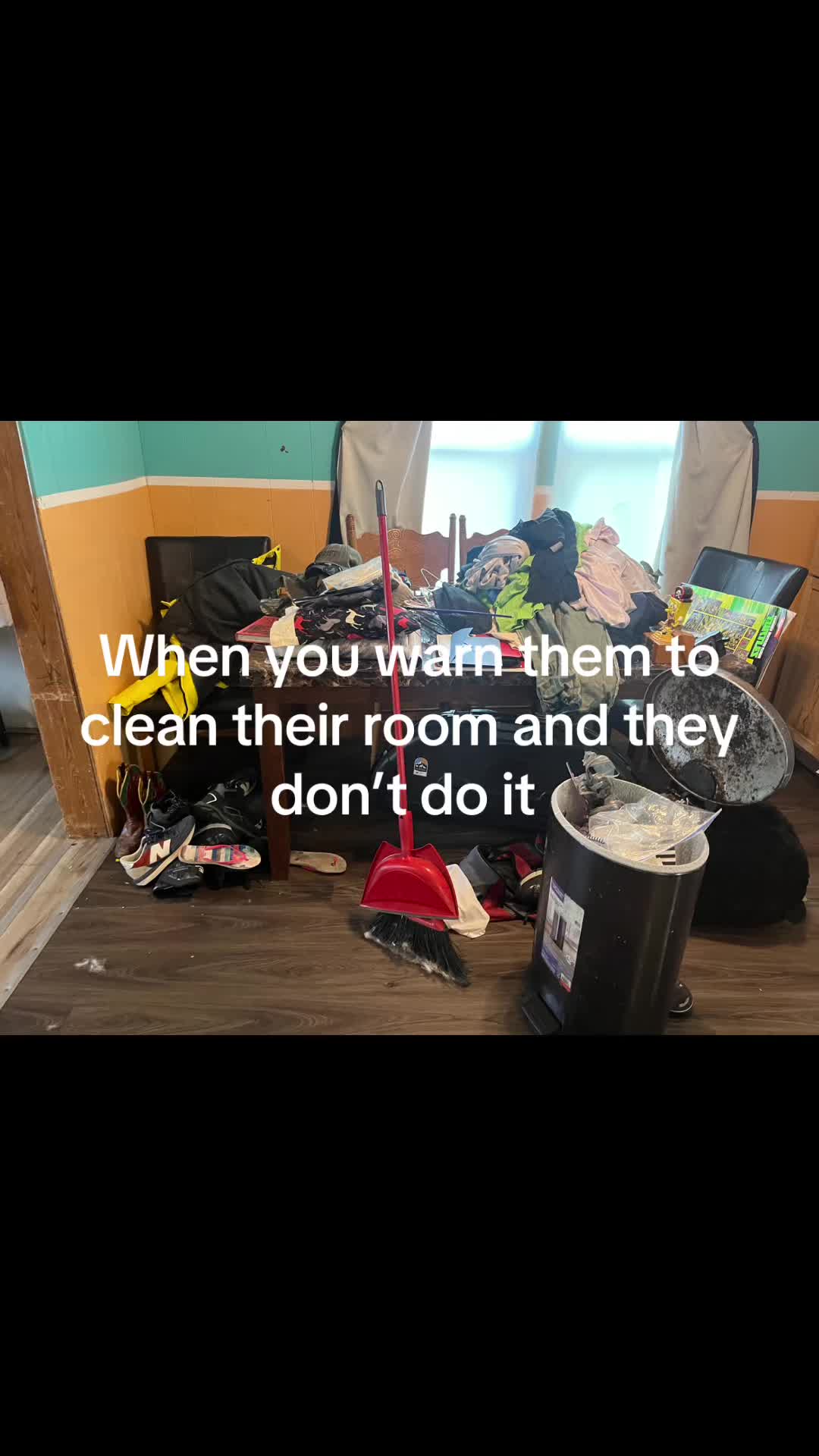 @Lilnightmare34