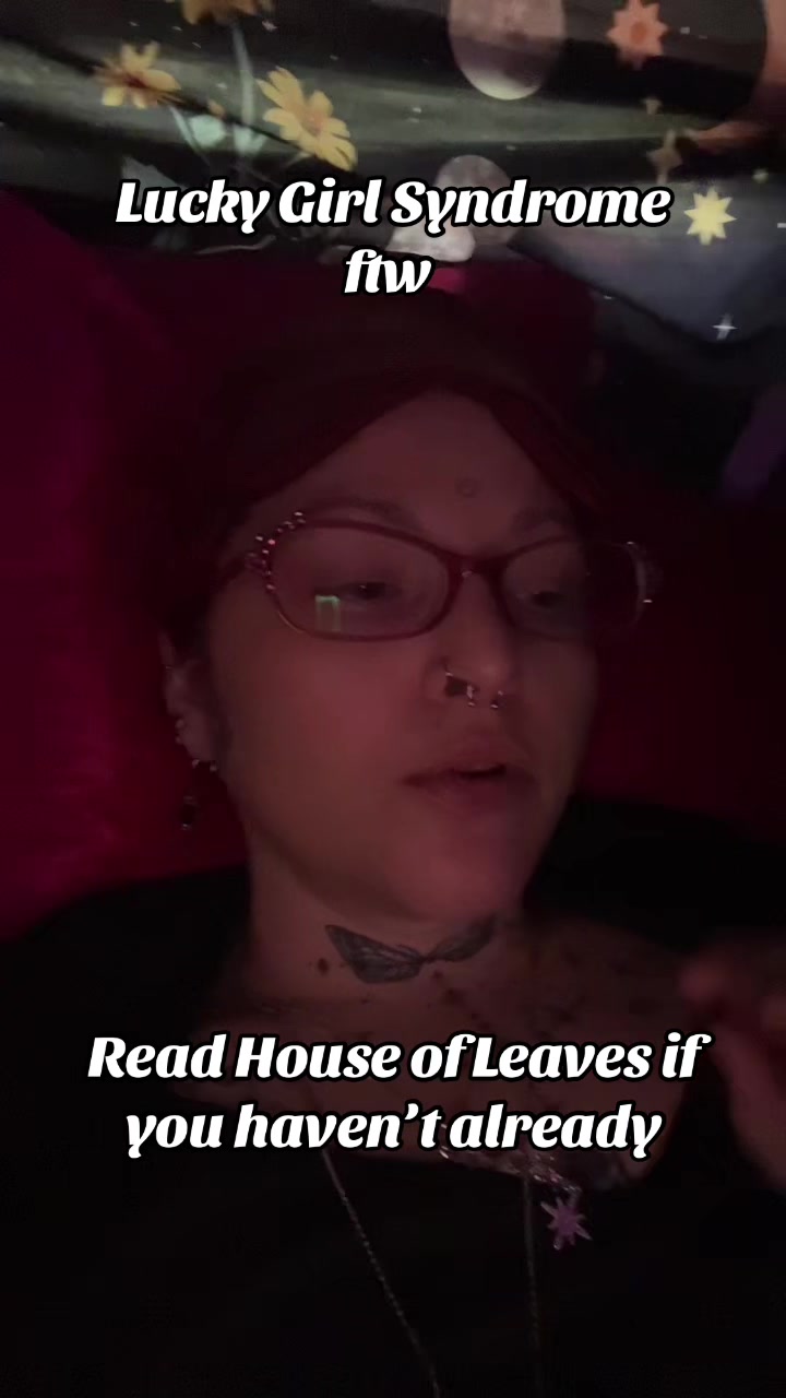 @thewhimsigoth