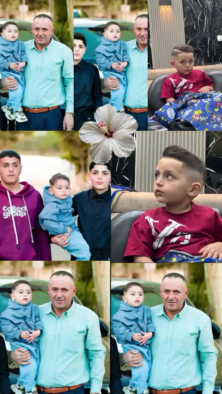 @maisam