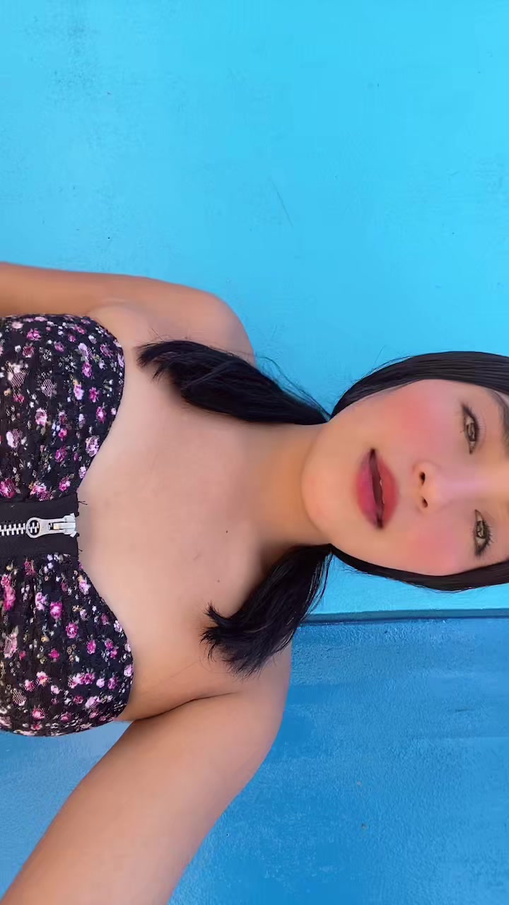 @la chata123💖