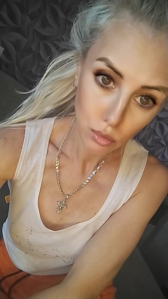 @Марина