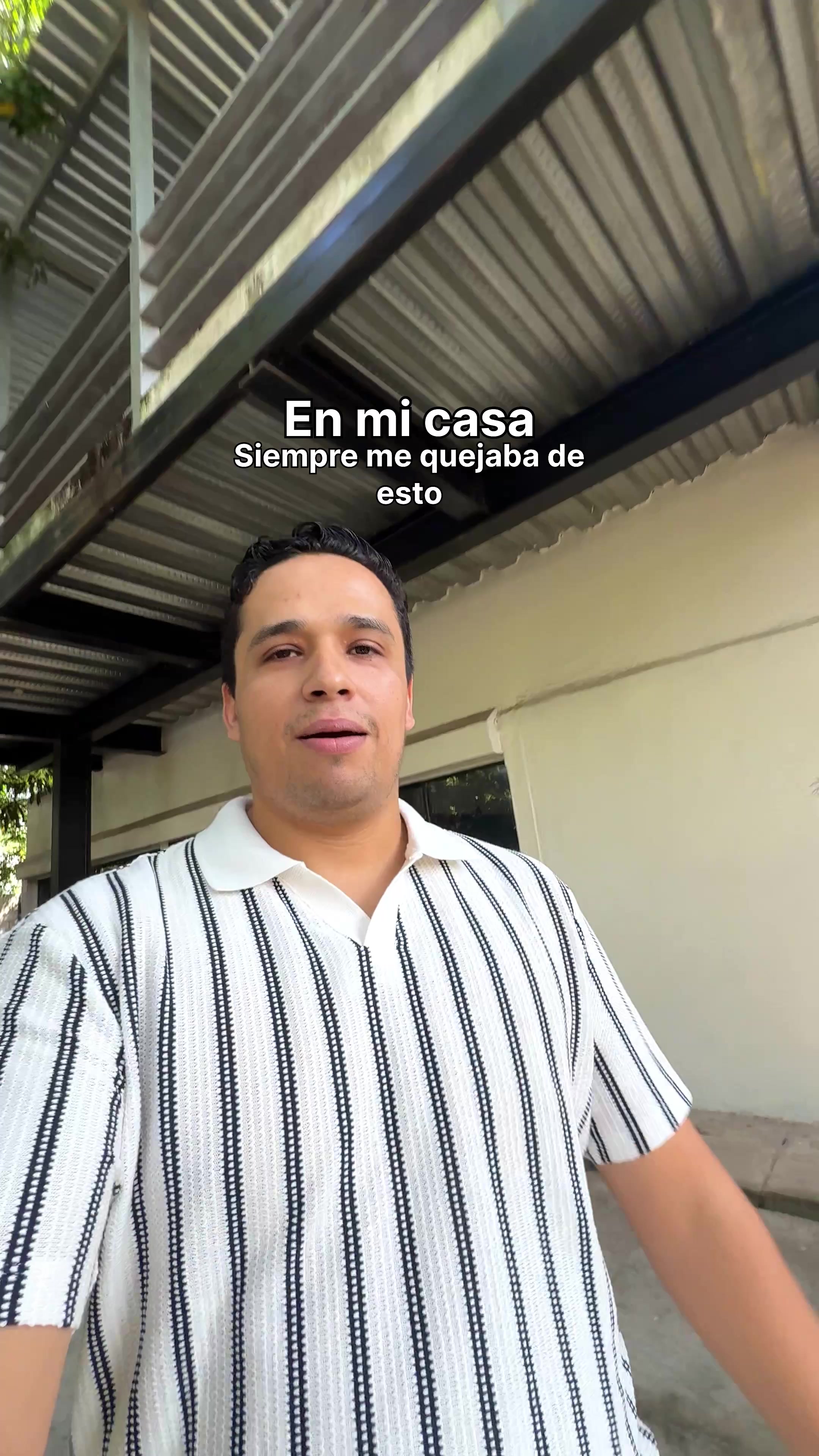 @El Tavo Viajero