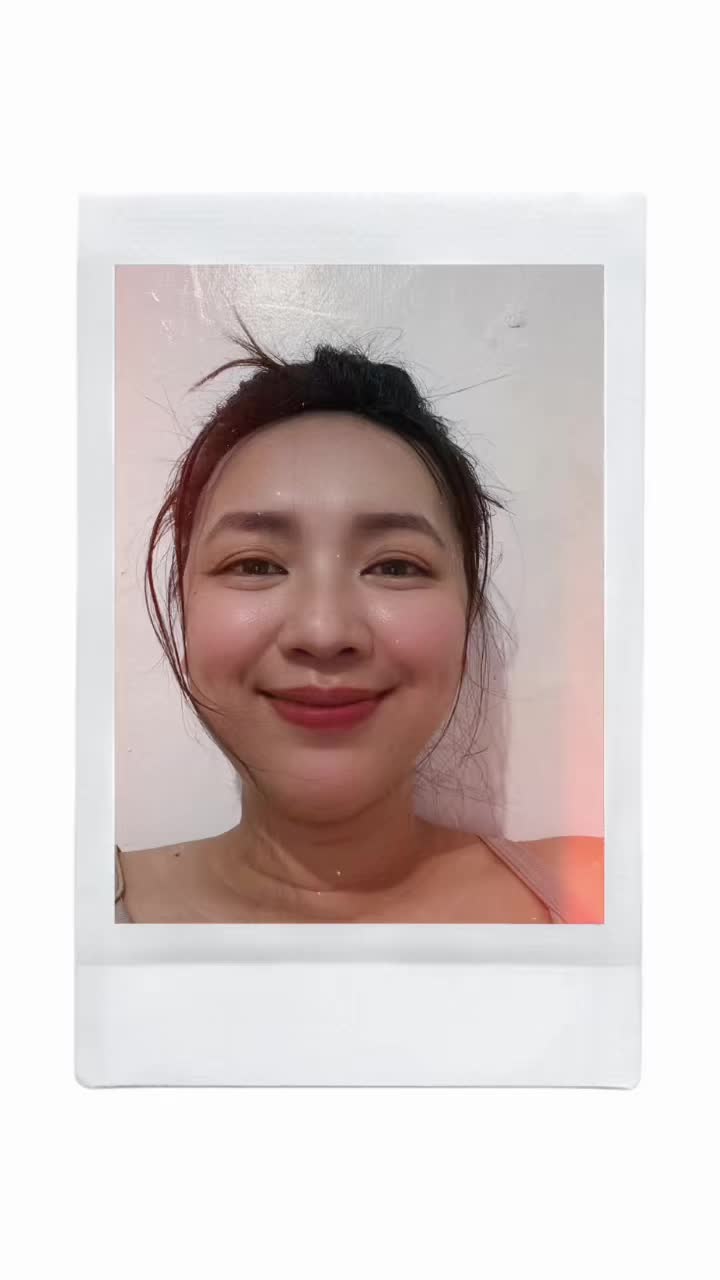 @Marj Moon 🌙