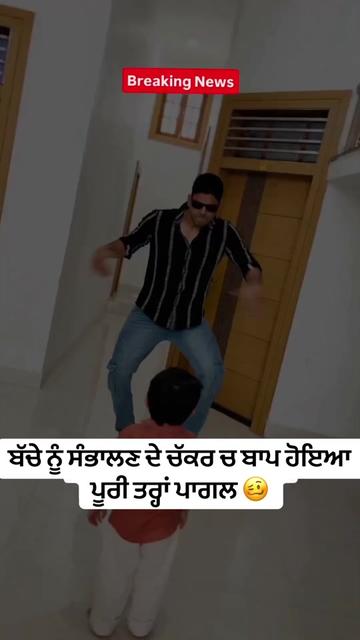 @Jot1997
