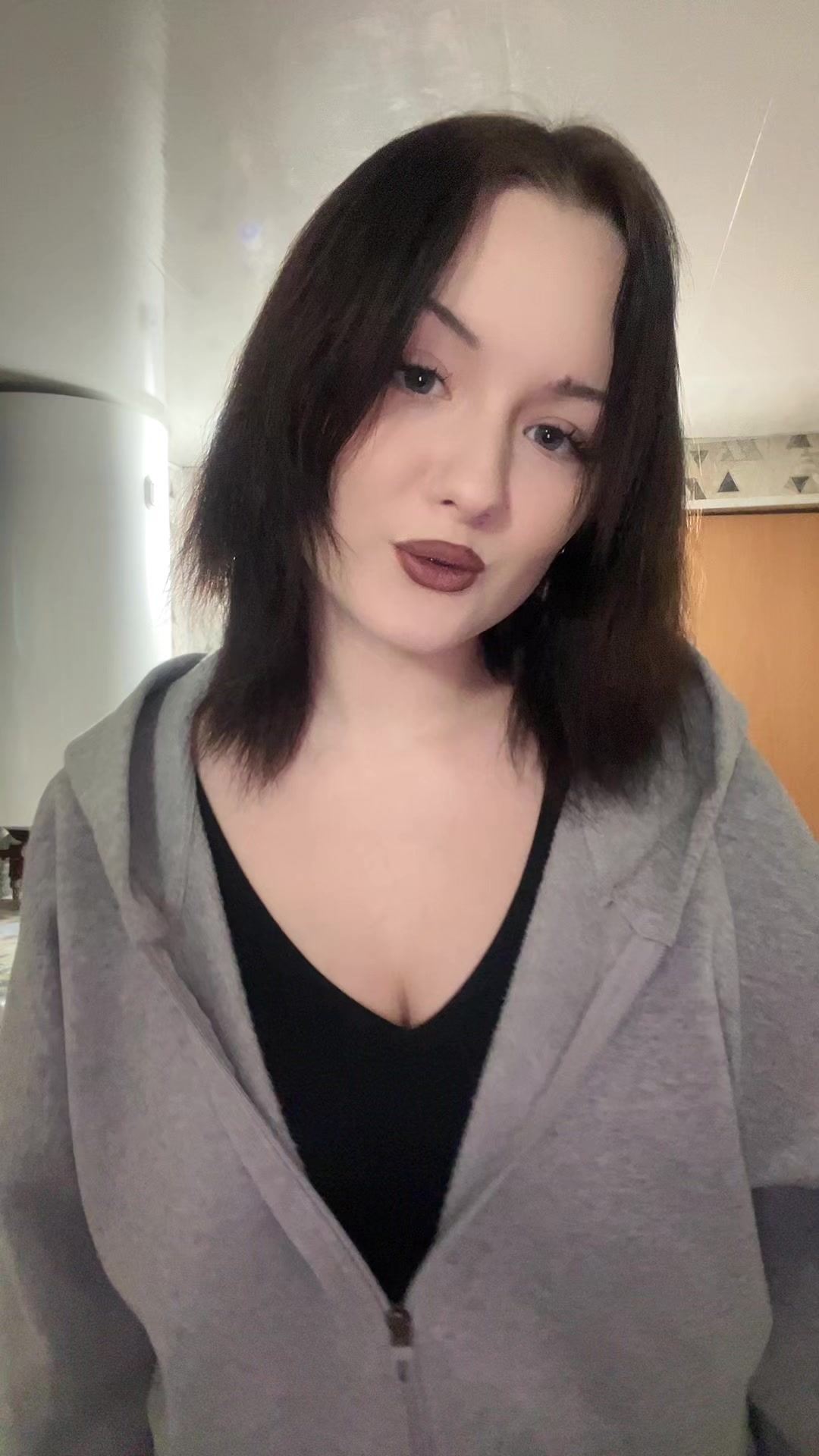 @wm6336