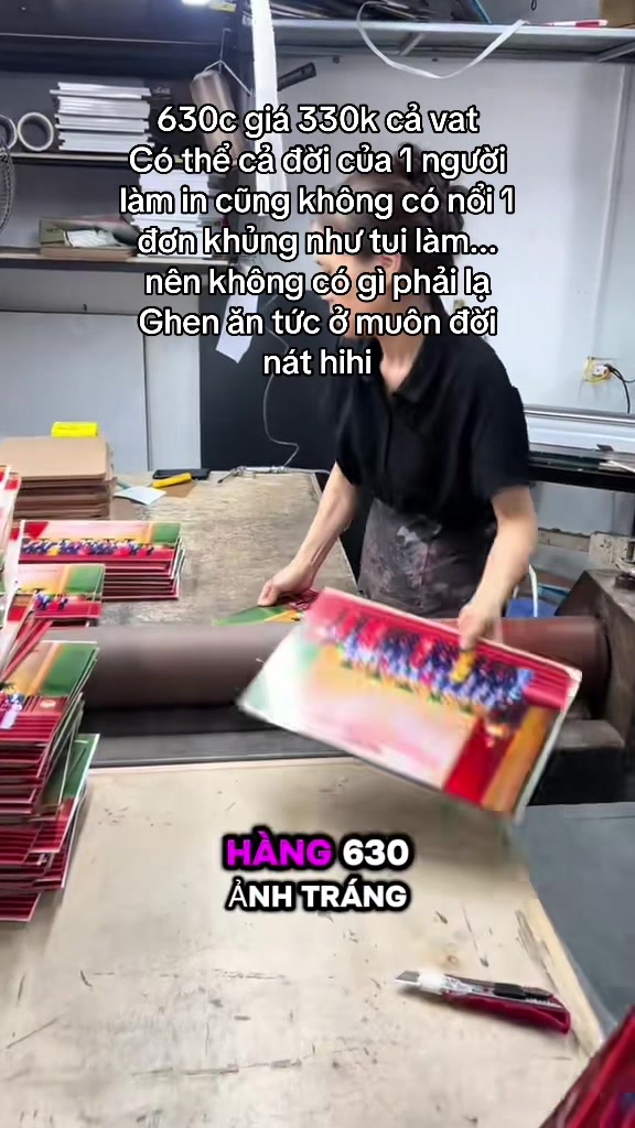 @In Ảnh Thuận Kiều
