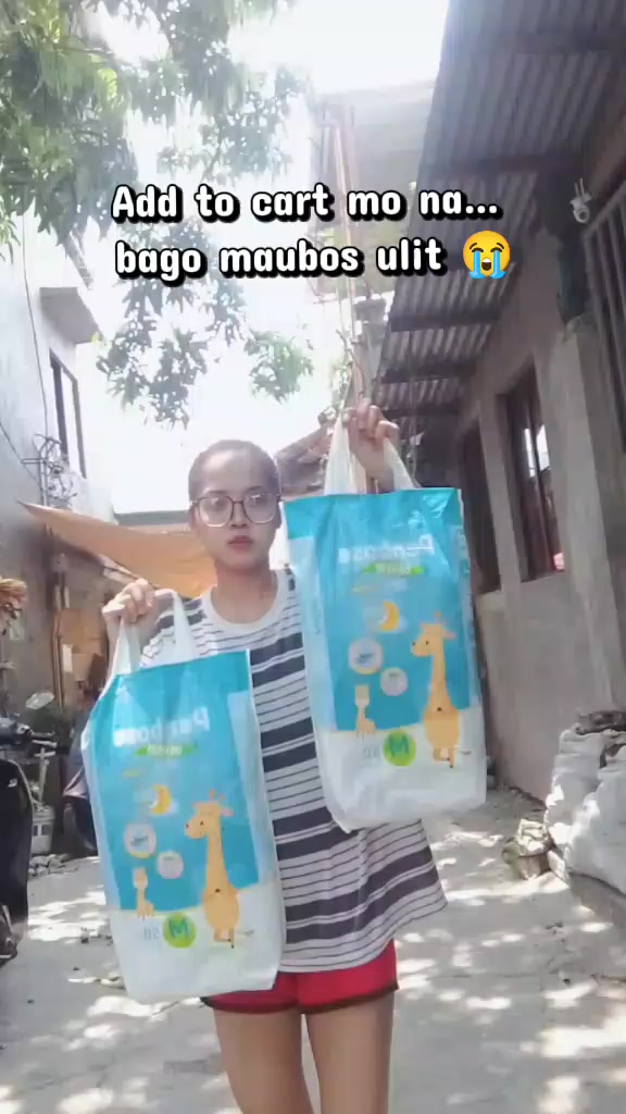 @🪬🧿 Mhadxpein 🧿🪬