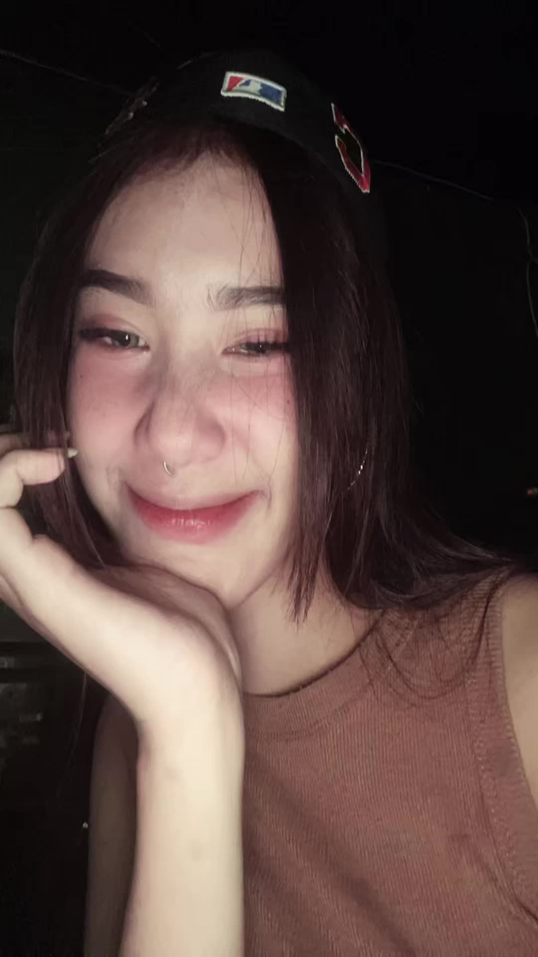 @jealexandriaa