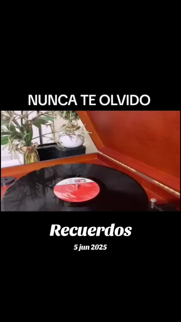 @Mary