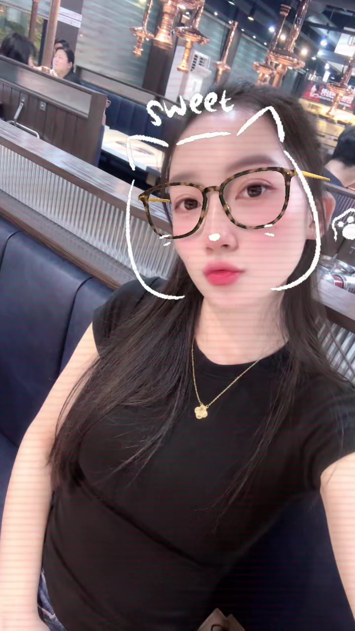 @Nguyễn Mai