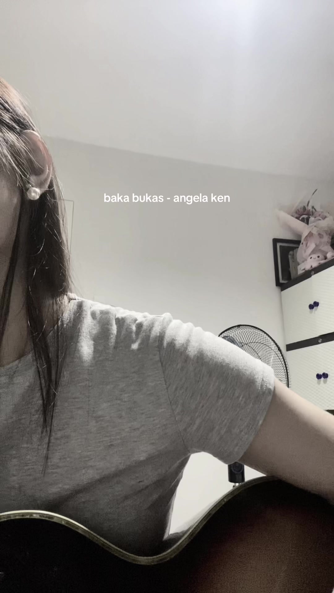 @sherina