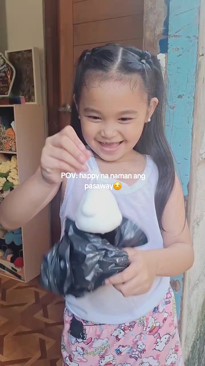 @Sparklingph.