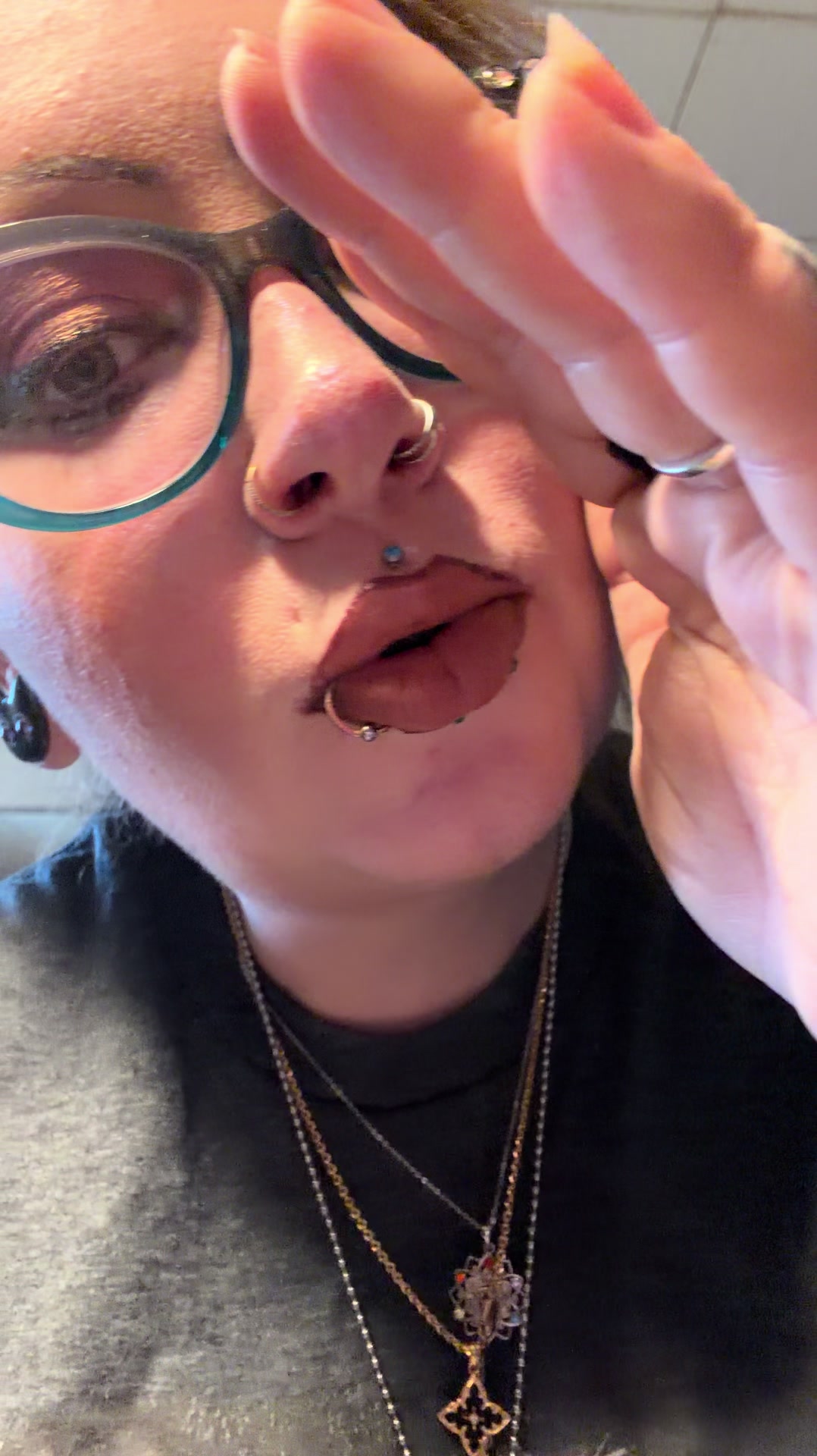 @LydieLuck77ASMR