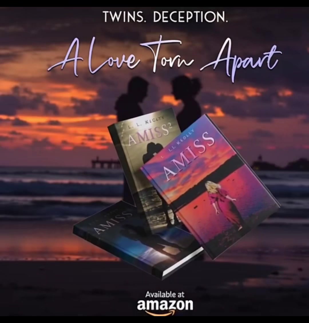 @Author.L.L.McCall