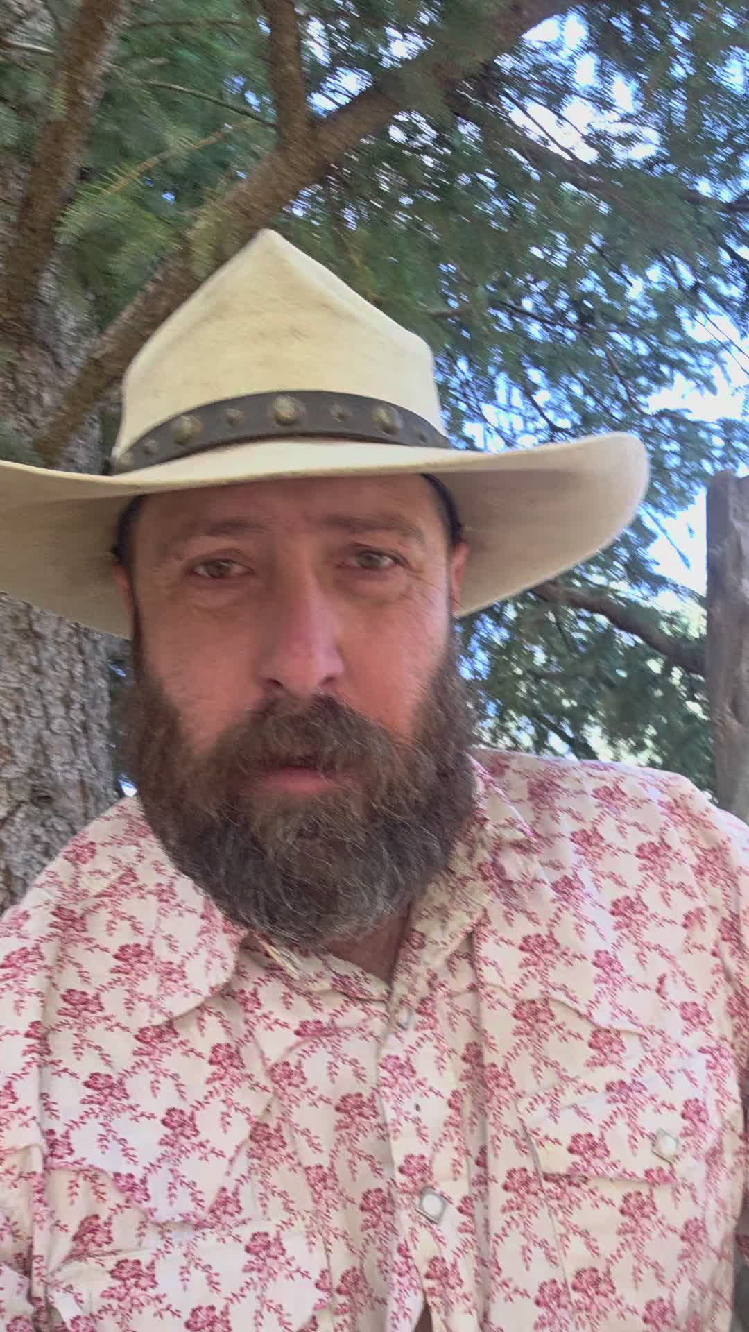 @wyomingrancher