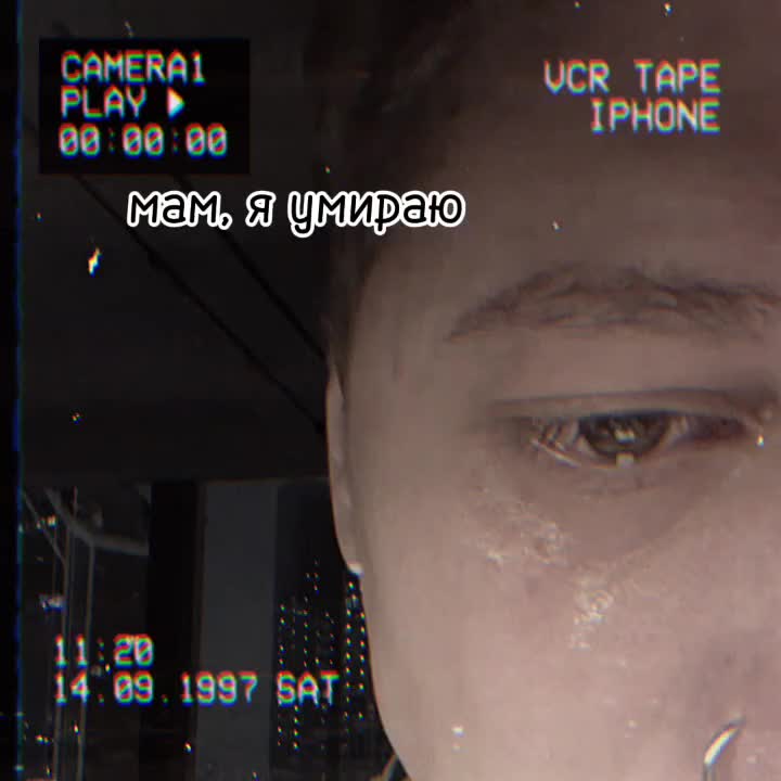 @xD@