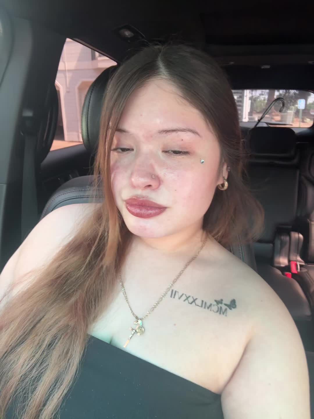 @dariana🌺