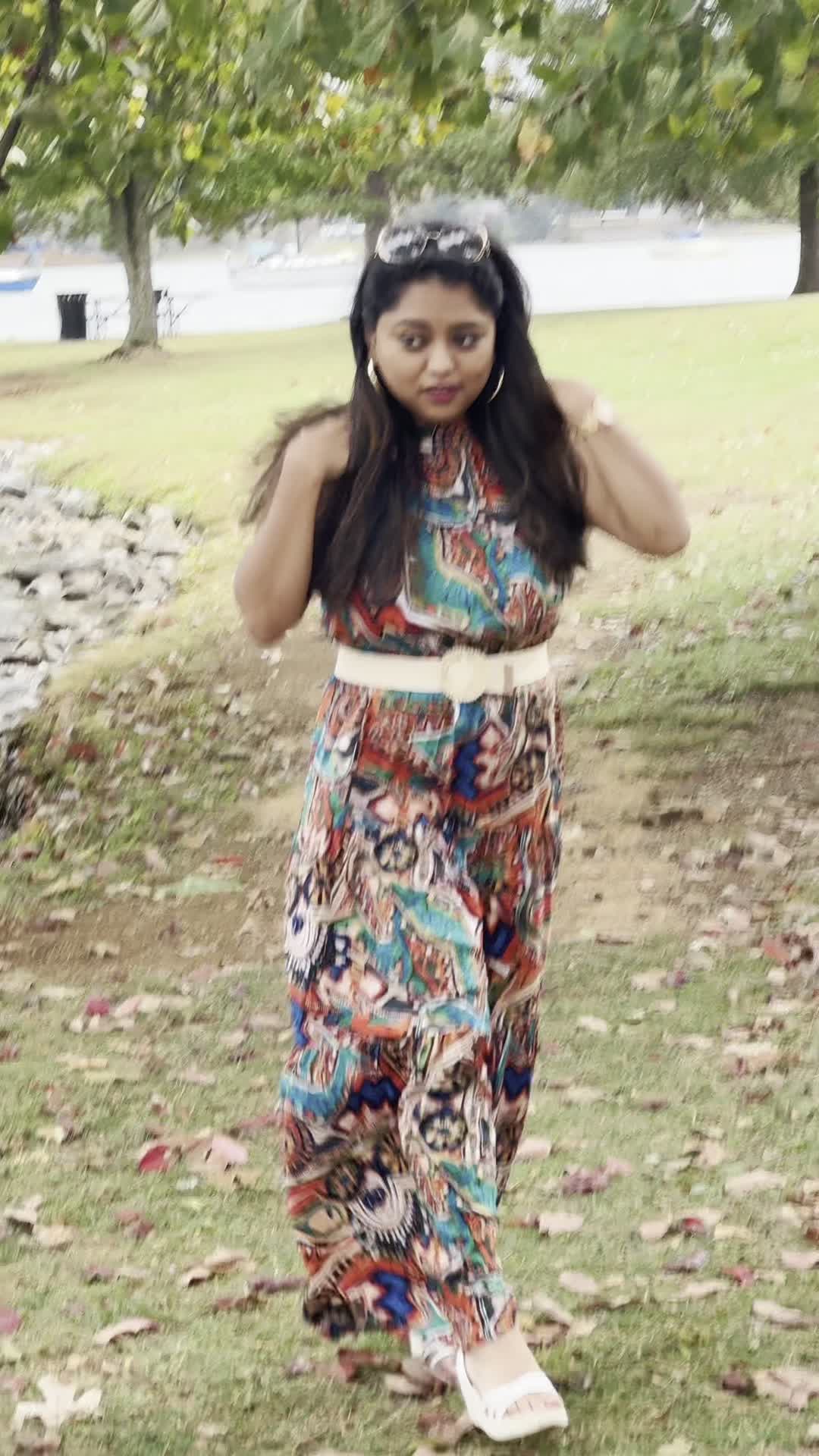 @Ananya Sinha Chowdhury
