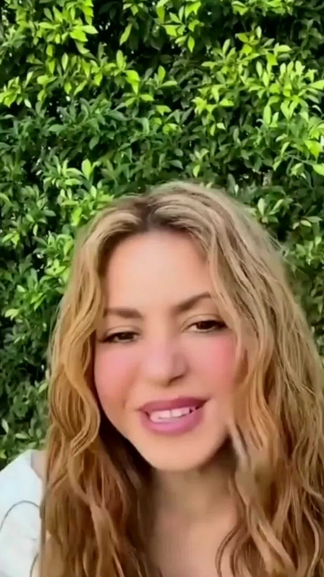 @HotMelodyNow