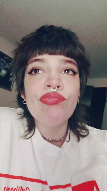 @anssss