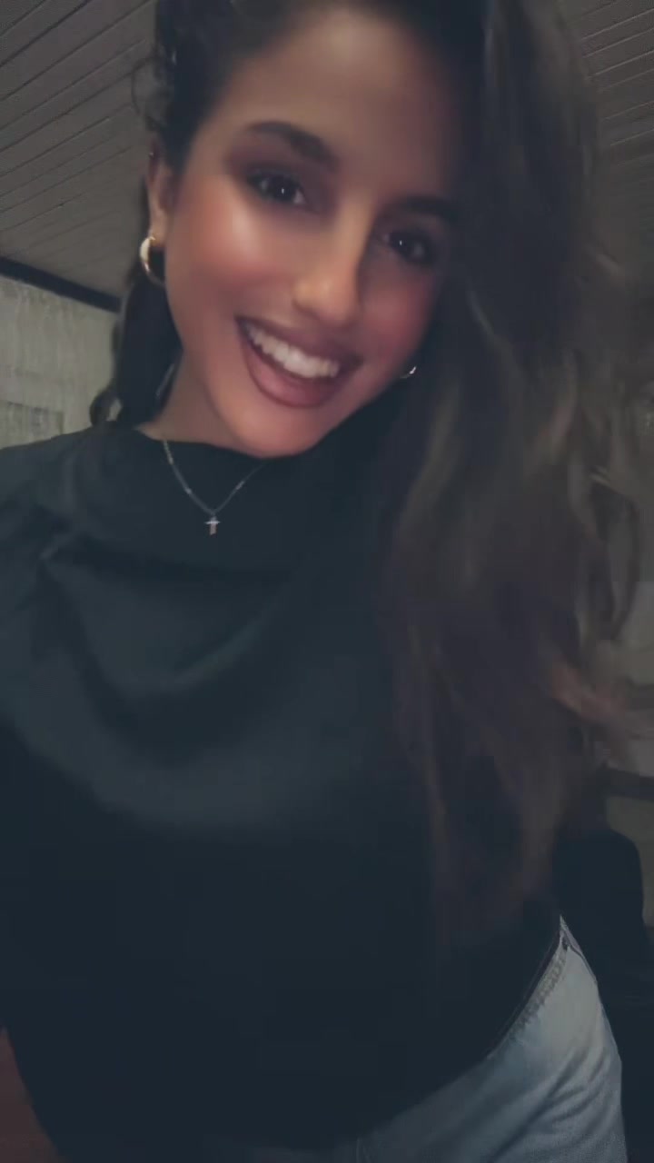@ninaa_milicc