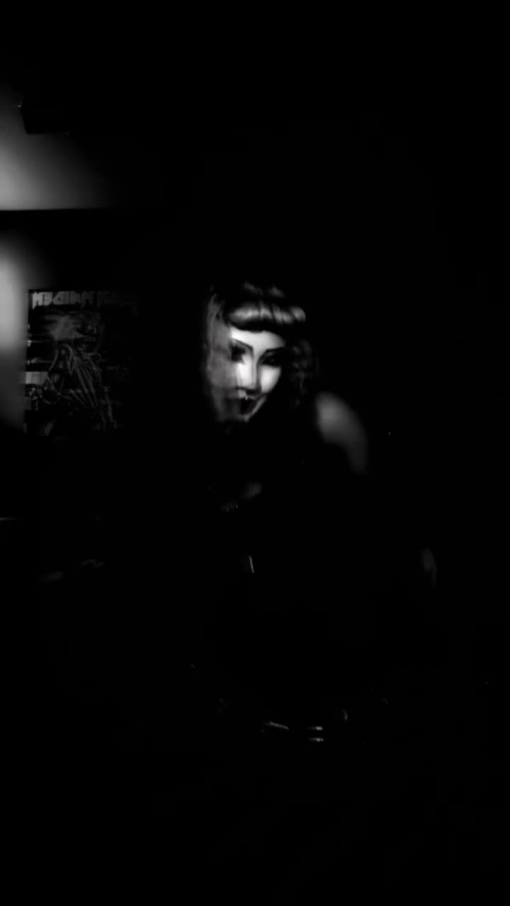 @city_noise