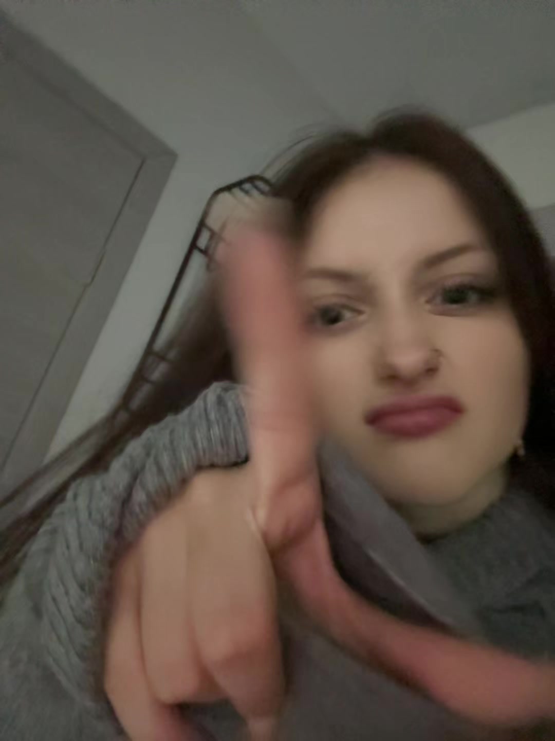 @FARA