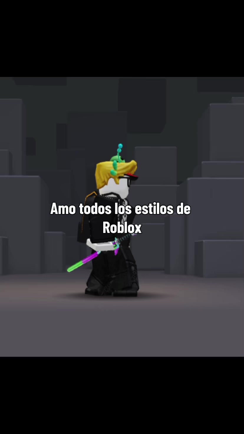 @𝓔𝓤𝓛𝓘𝓢𝓔𝓢_𝓡𝓞𝓑𝓛𝓞𝓧