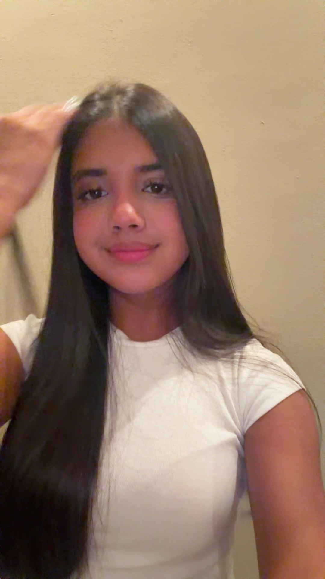 @julieta