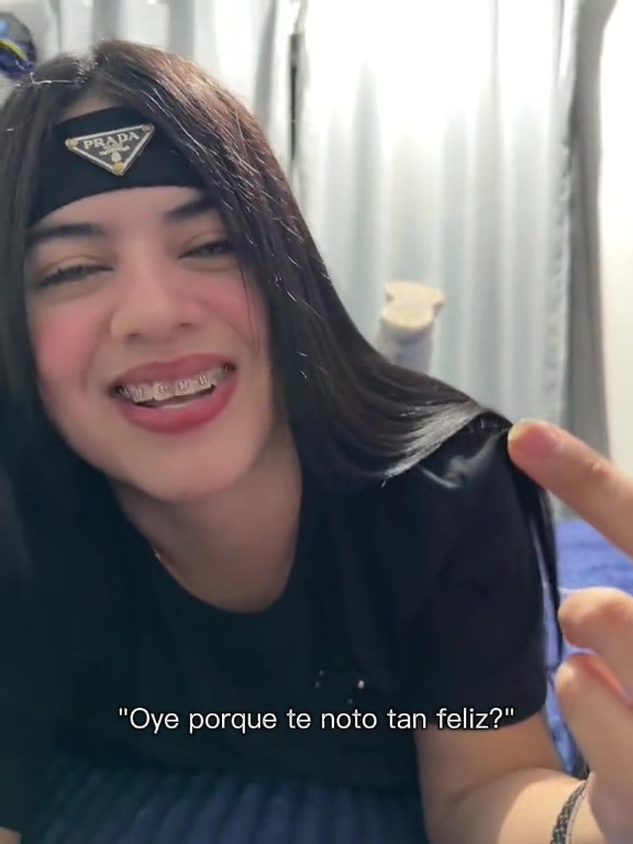 @Genesis Ragazza🐦🔥