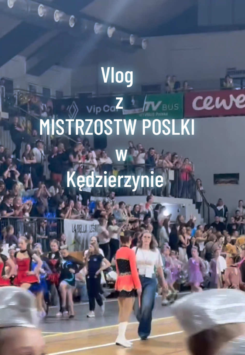 @mażoretki