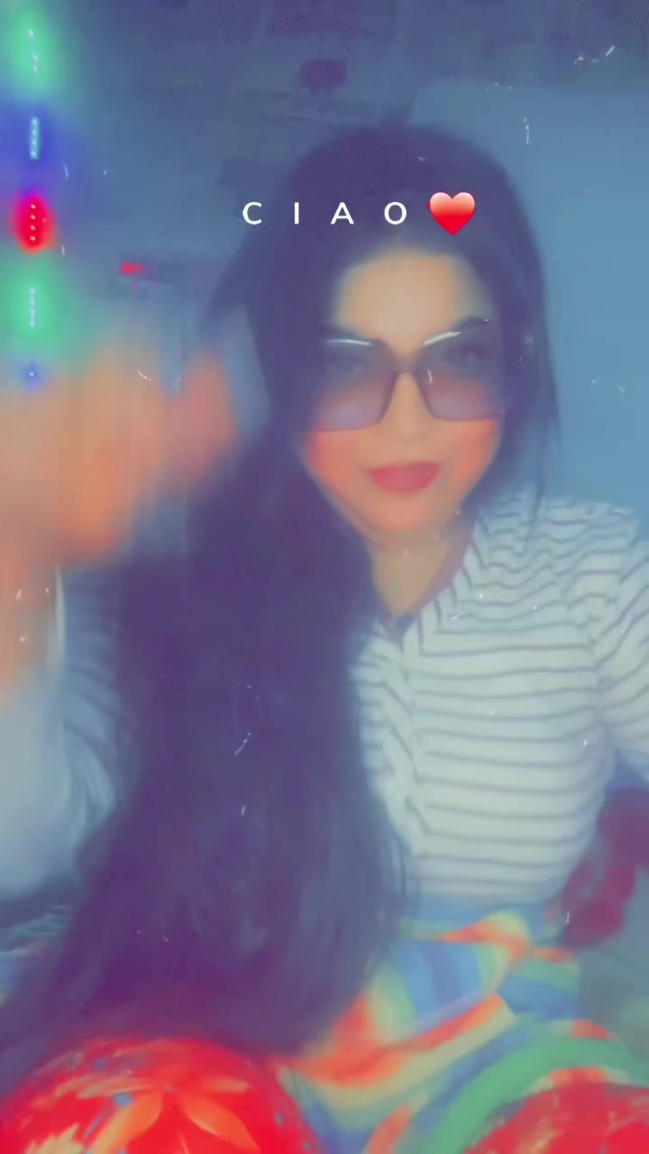 @Nissrine Abidi