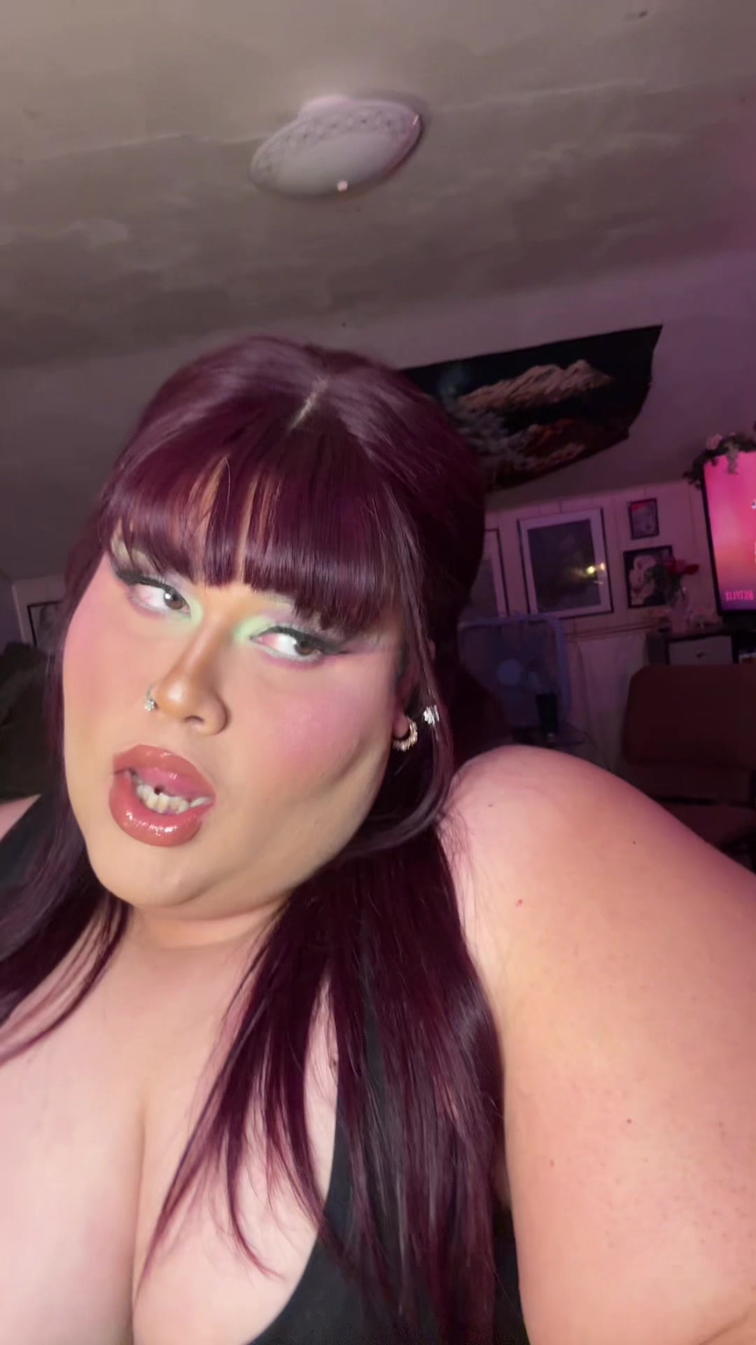 @Ericoo✨