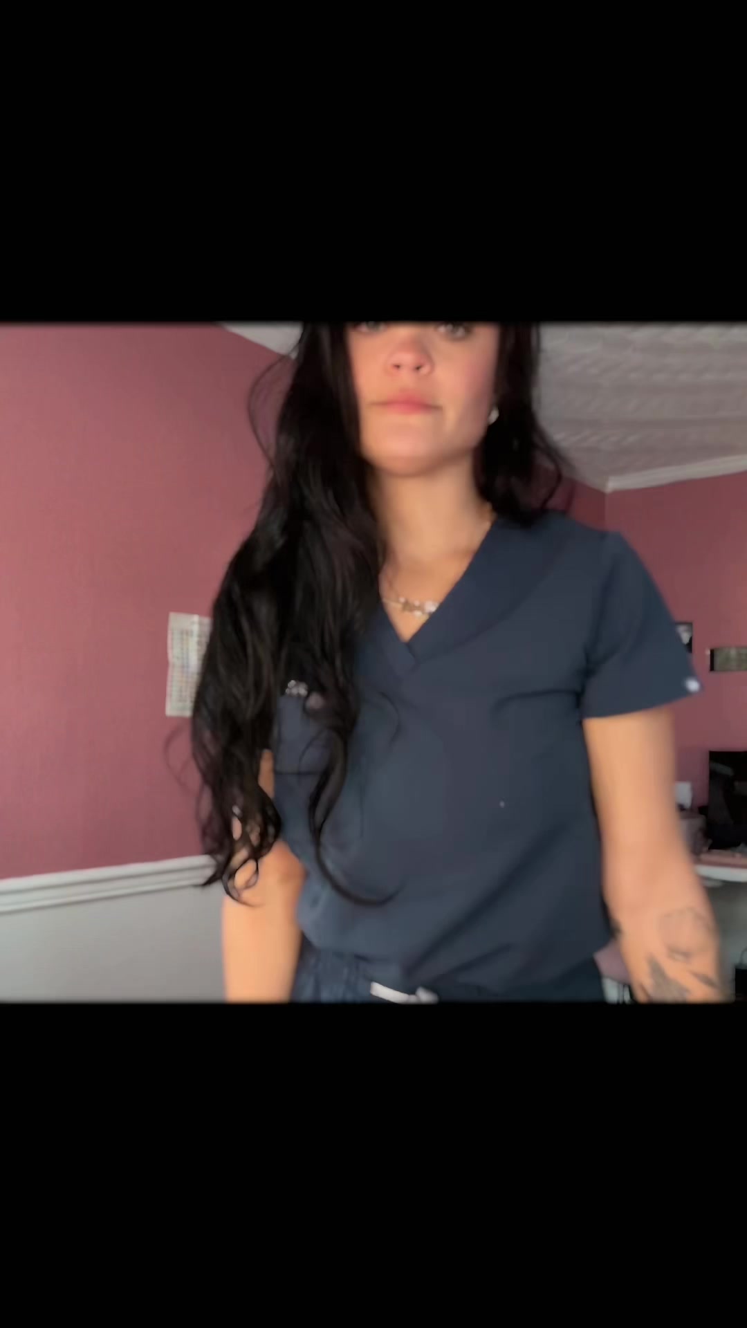 @Ariel Legath |RN| |MOM|