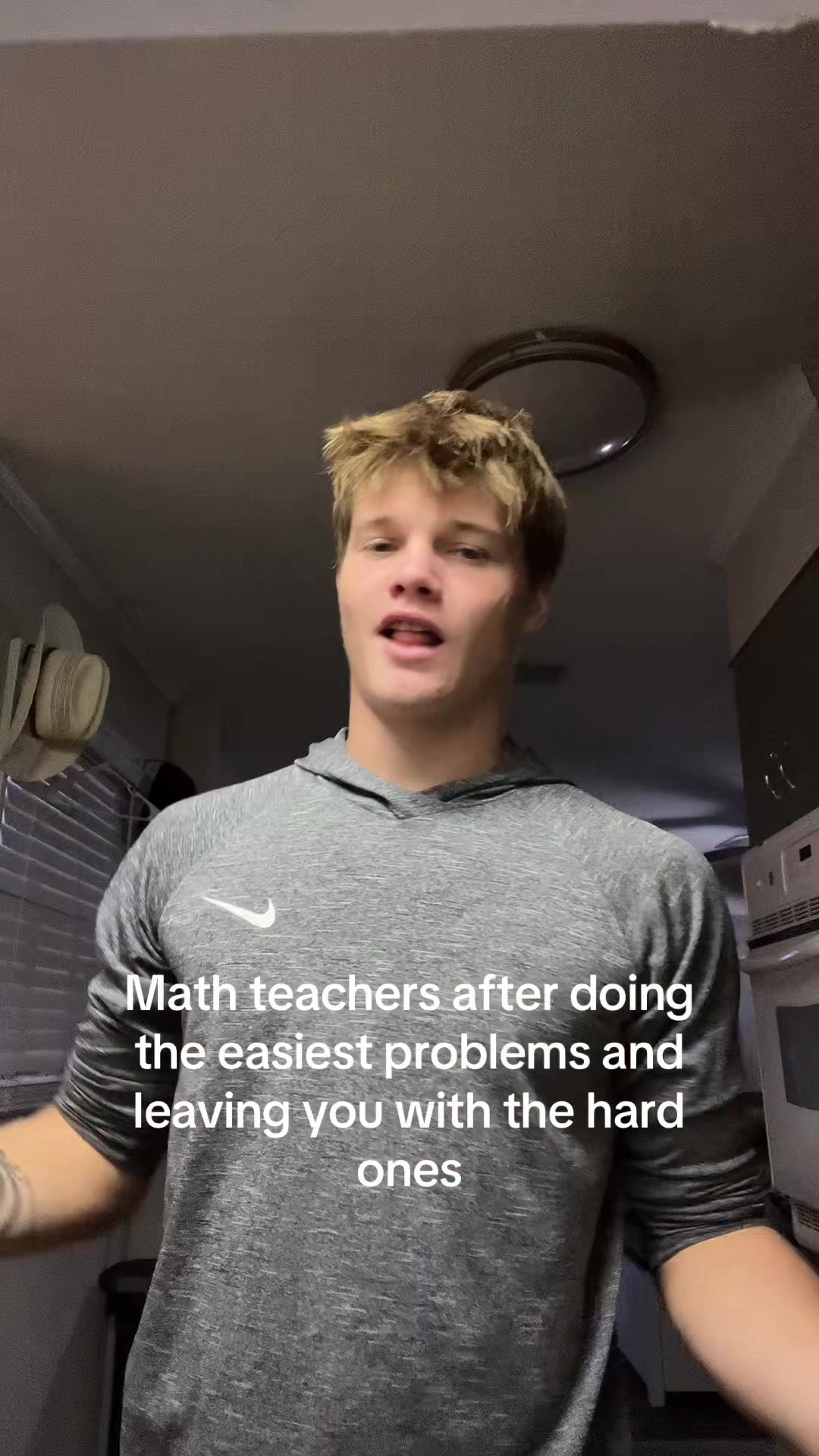 @itsdustin