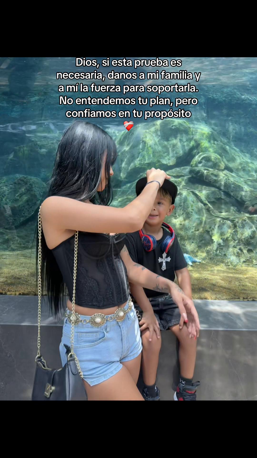 @YoriannyZambrano22