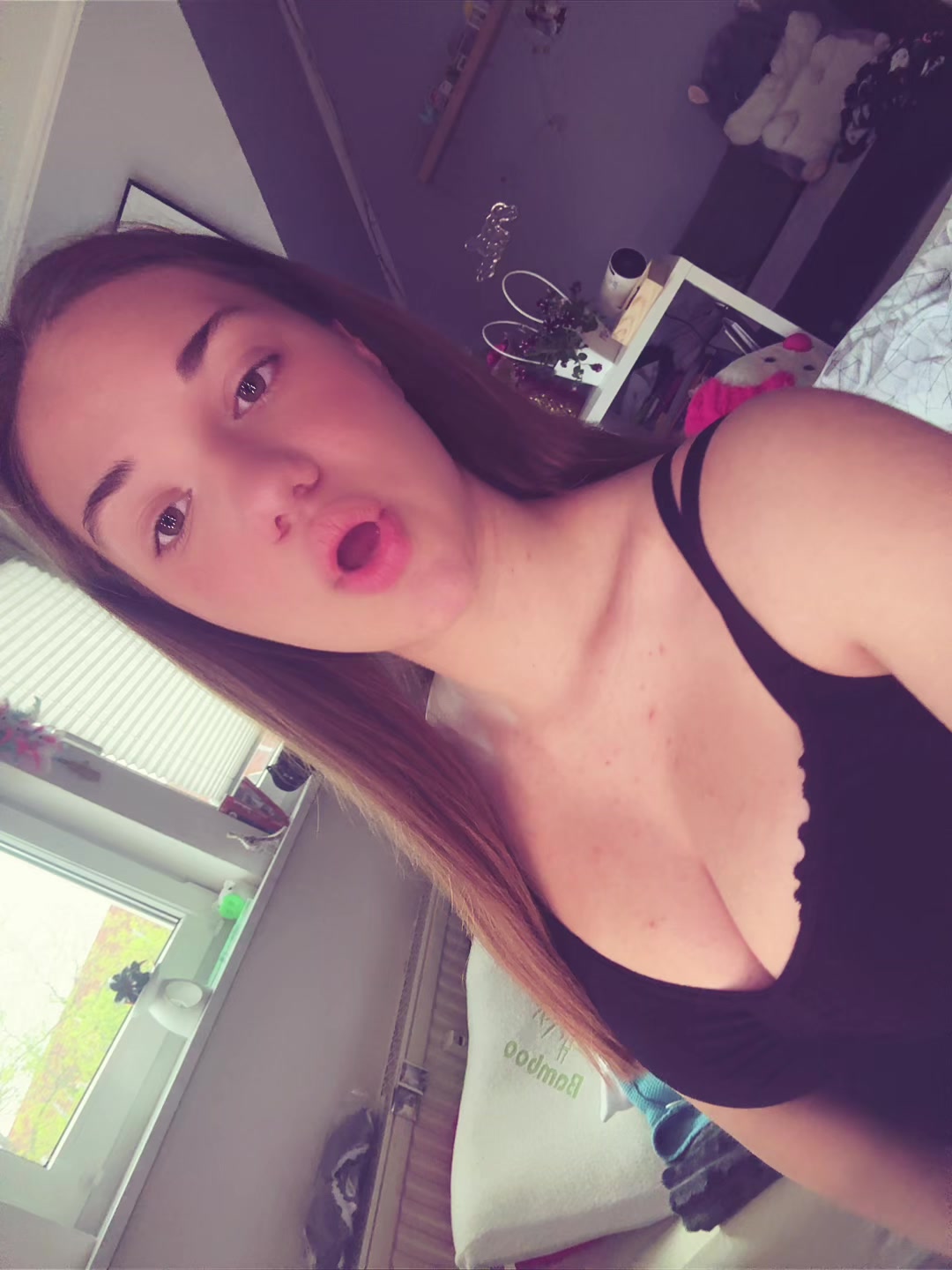 @privat_lilly15