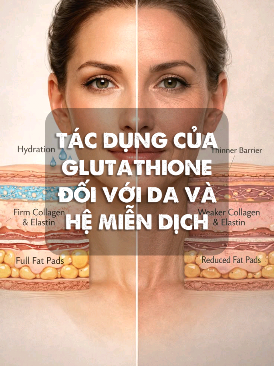 @B&aacute;c sĩ Biết Tuốt