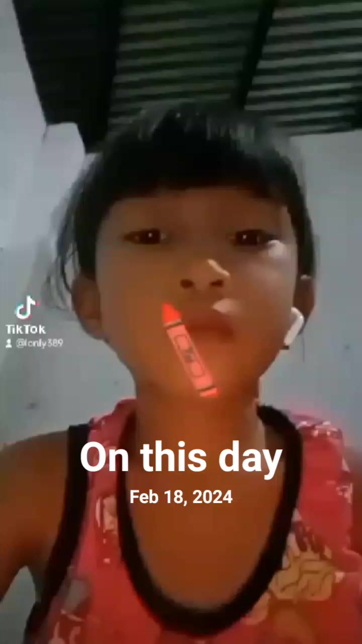 @shywar