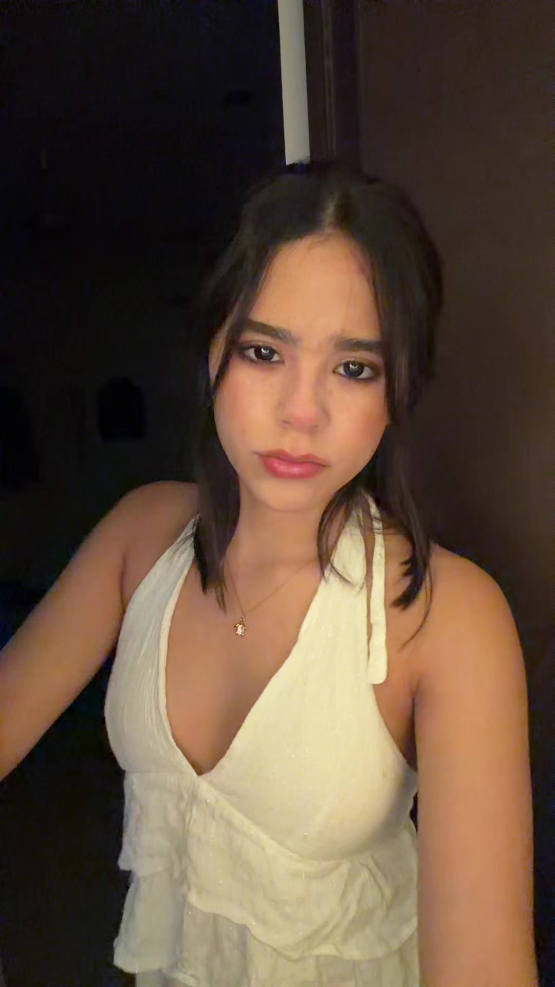 @Camilita