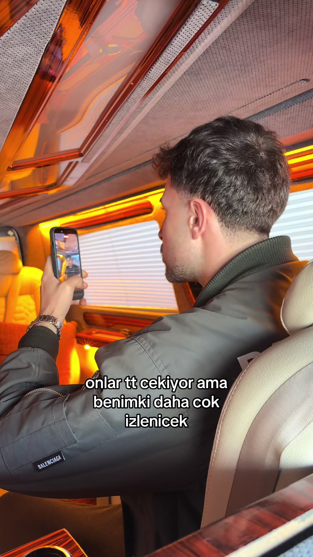 @latifsevtekiin