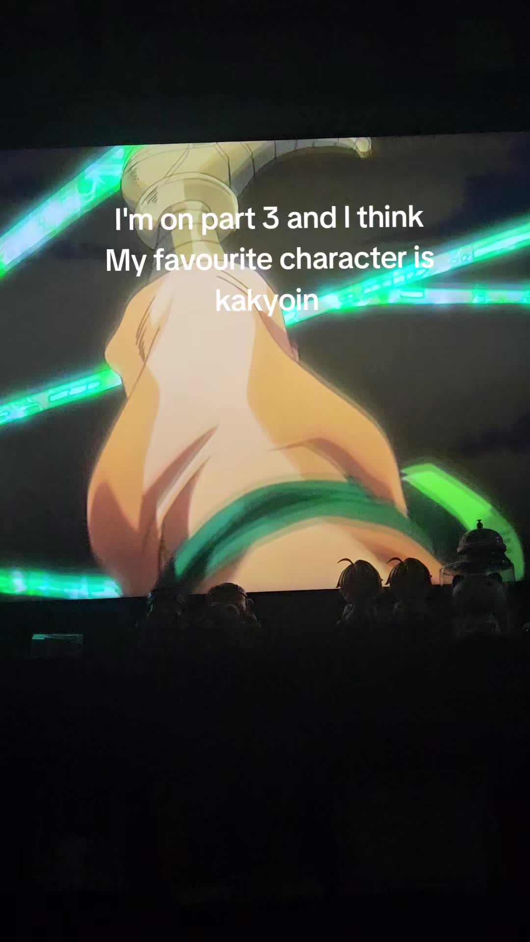 @Gohan kishibe