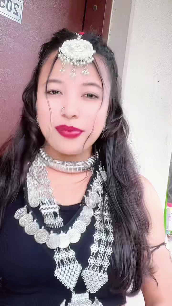 @Ranjanakathariya.....❤️