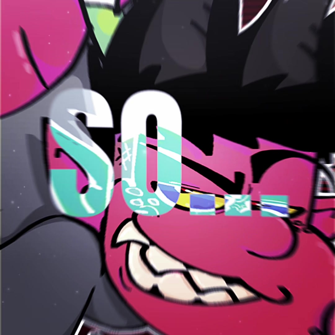 @GUNTH3R