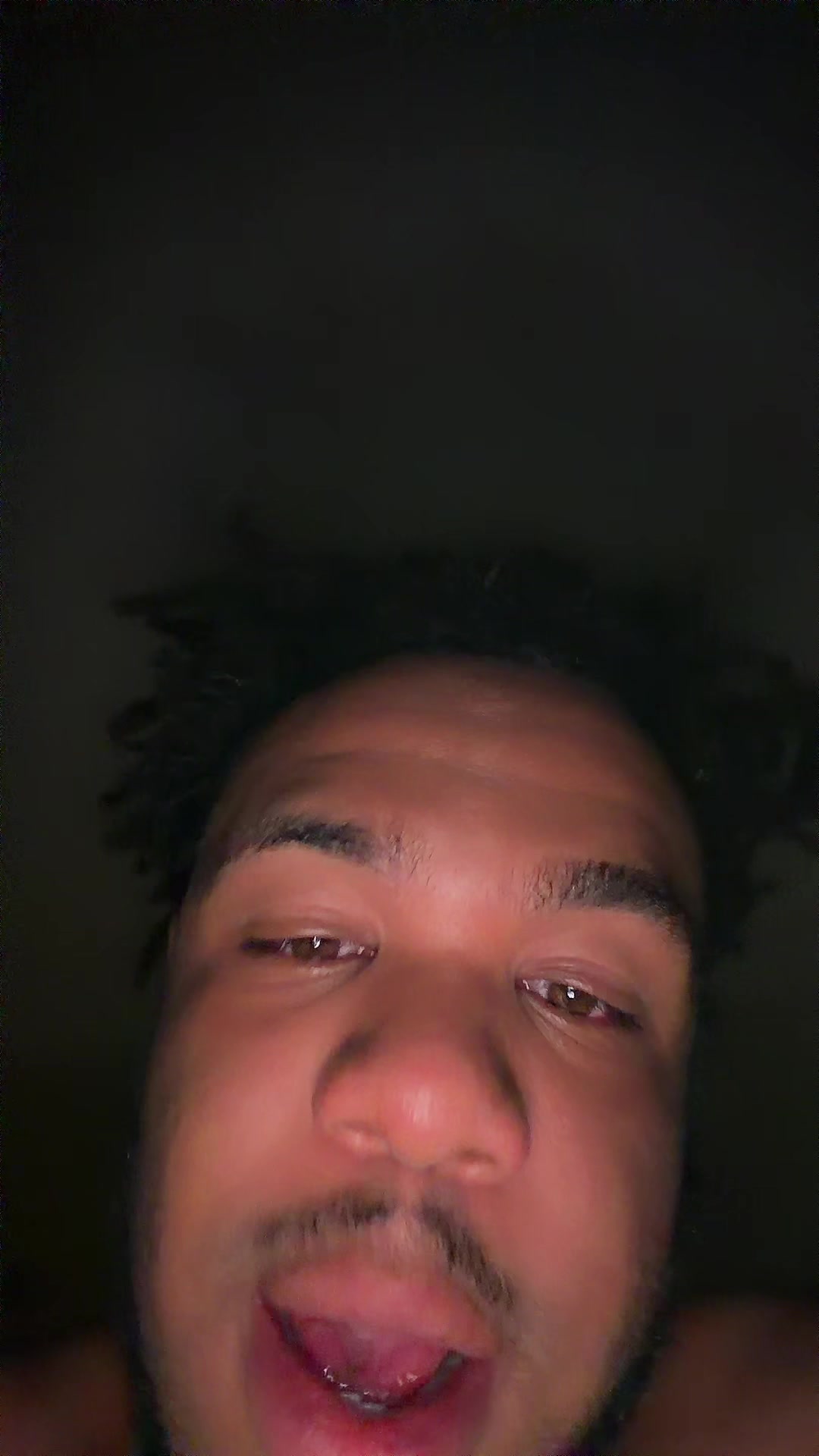 @masonjayden004