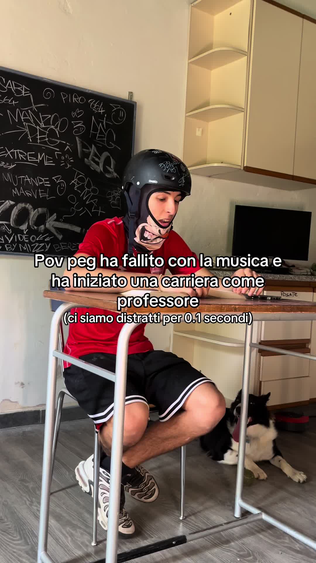 @gattinocattolico