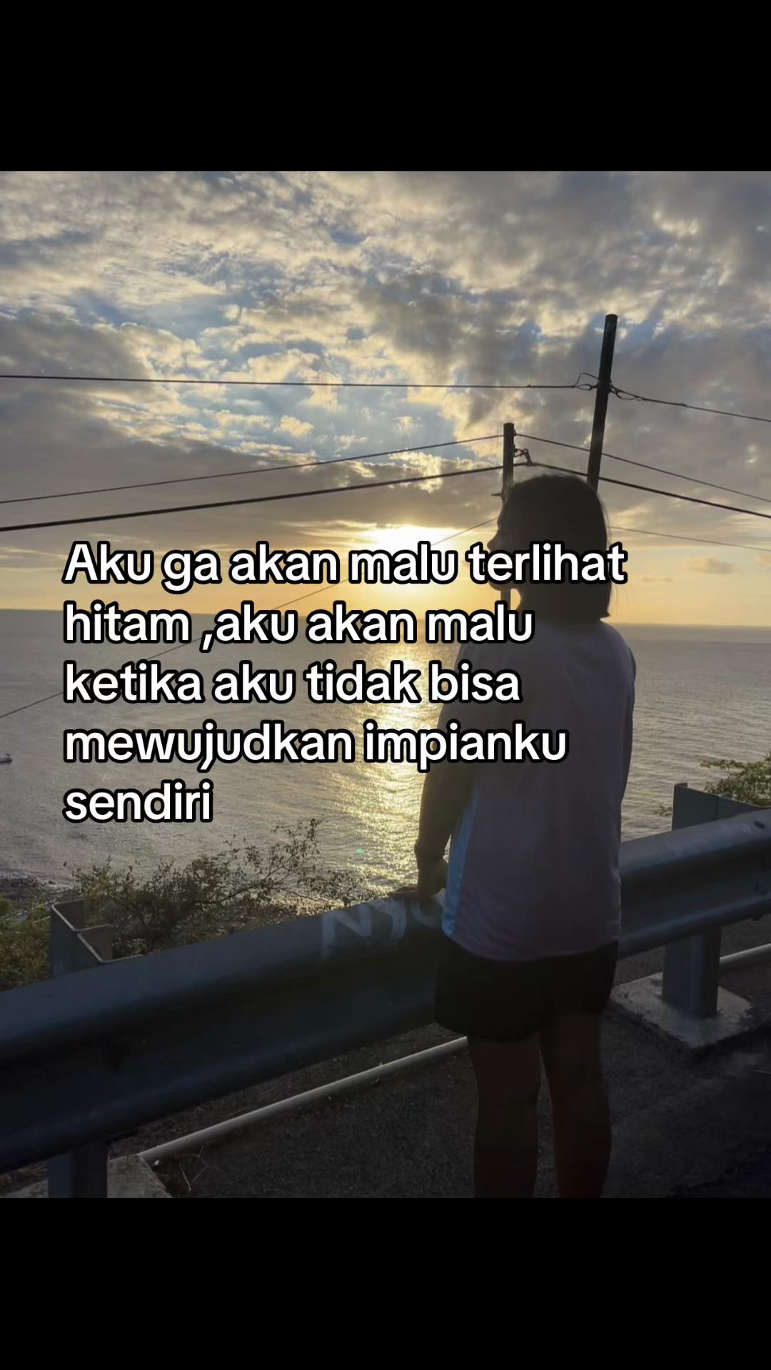 @Leni🧿