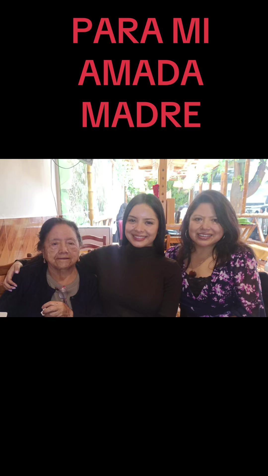 @Rutasamericana@
